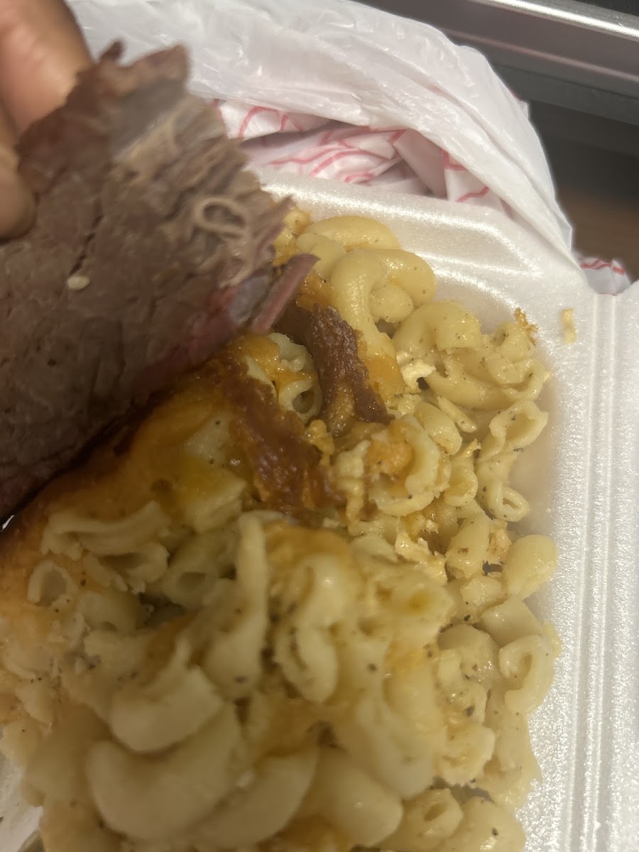 K&N BBQ, LLC
