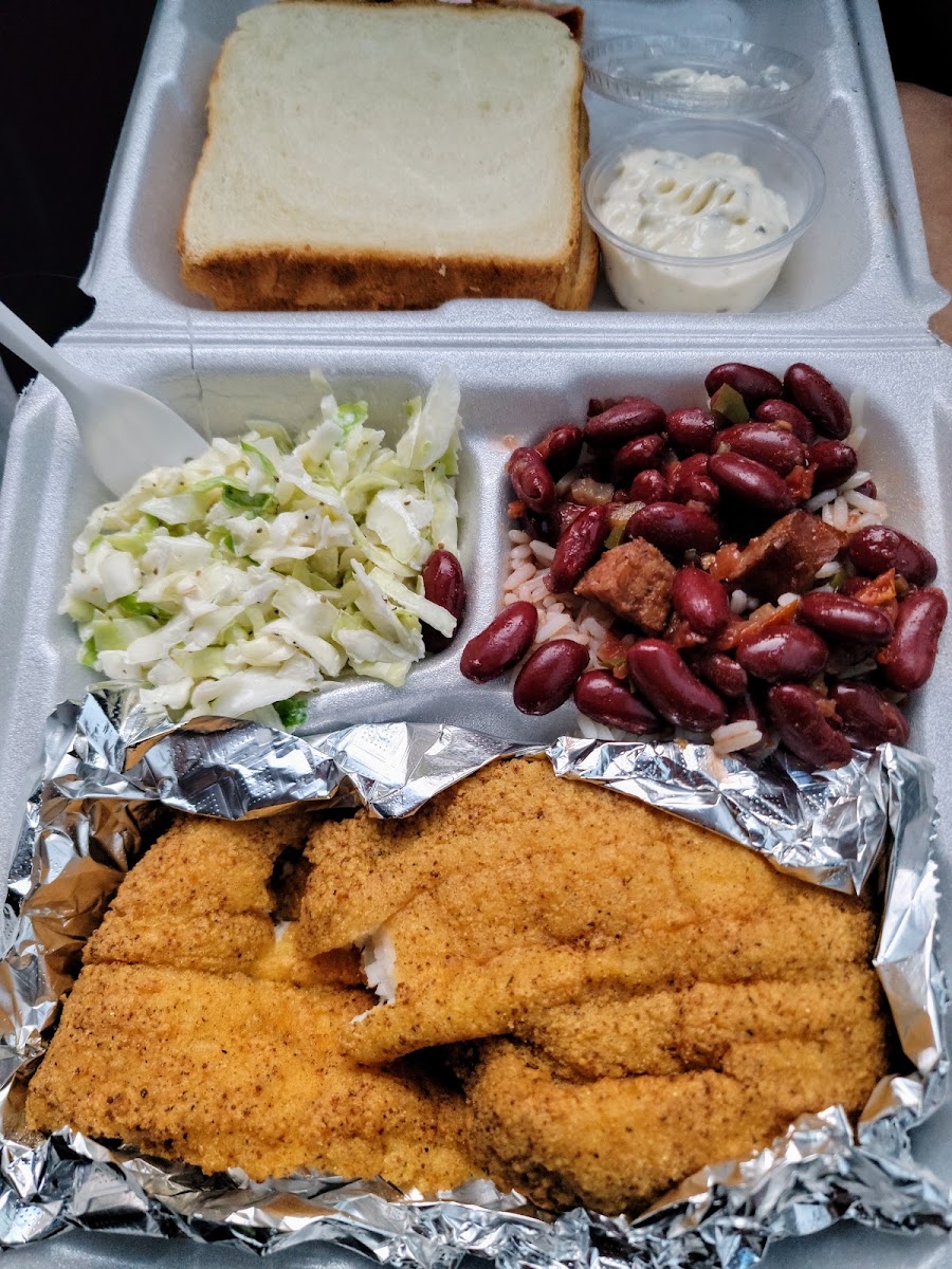 K&N BBQ, LLC