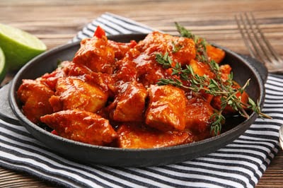 Pakka Desi