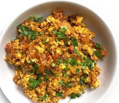 Pakka Desi
