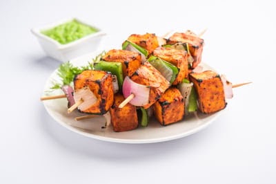 Pakka Desi