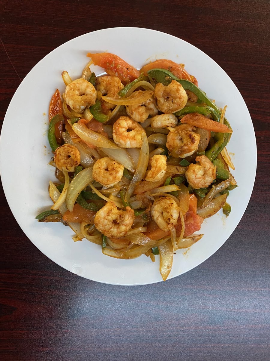 Los Castaneda’s Restaurant & Deli