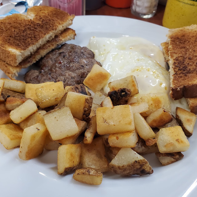 Corned Beef Hash Corned Beef Hash