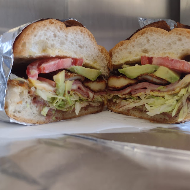 Tortas Cubanas Y Tortas Cencillas