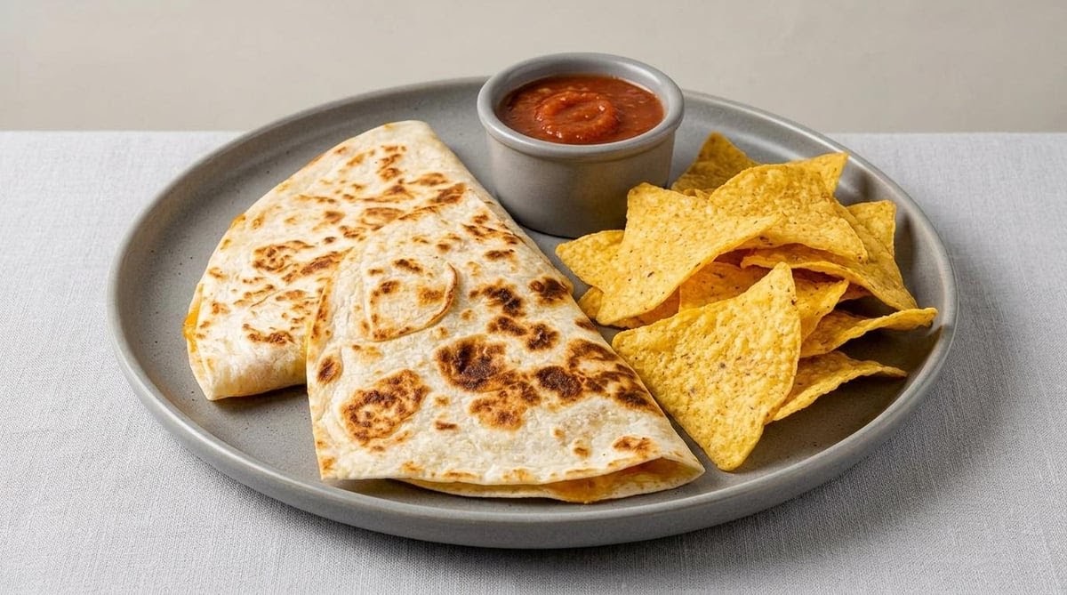 Super Burritos II Lynnway