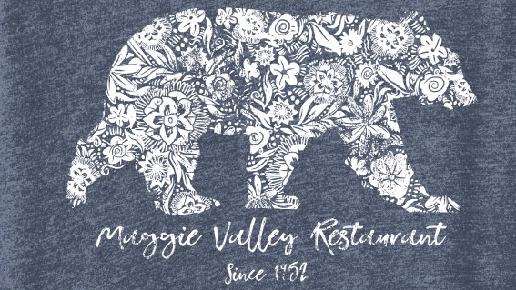 Carver's Maggie Valley Restaurant | Since 1952