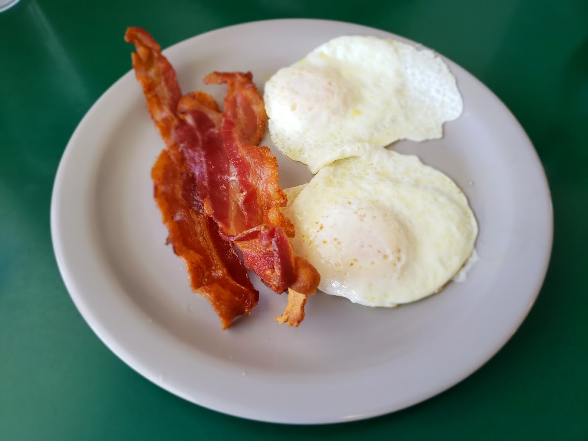 Carver's Maggie Valley Restaurant | Since 1952