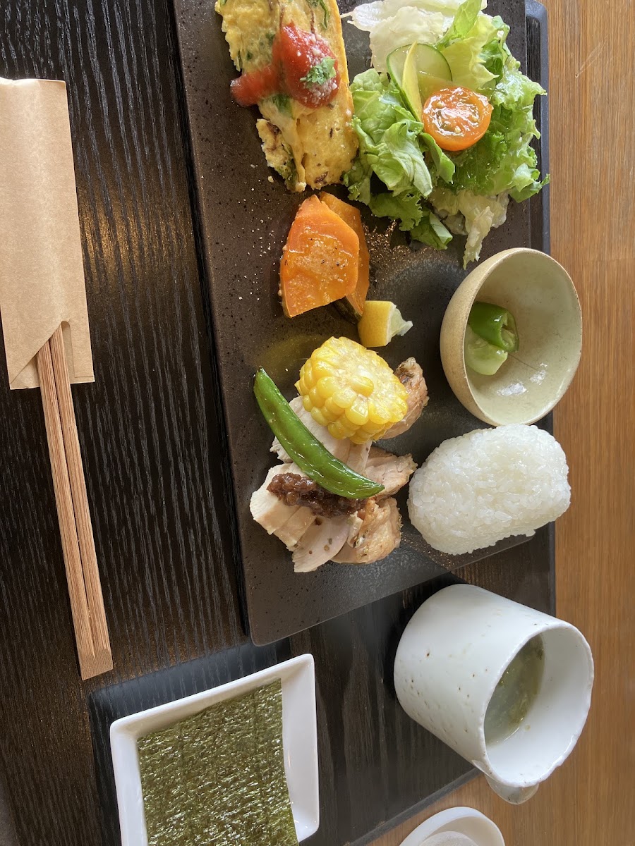 okadasasa