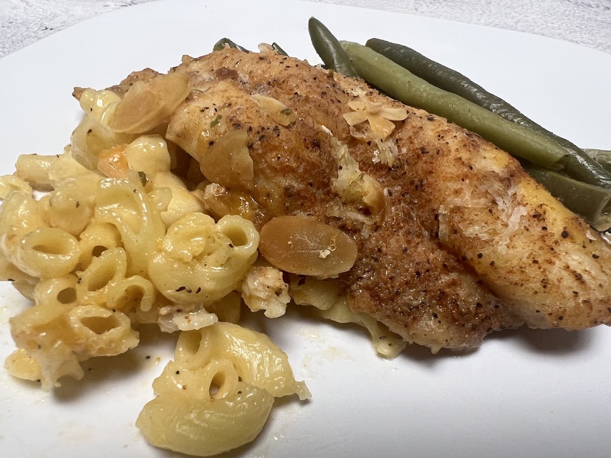 Eat Crush Meals