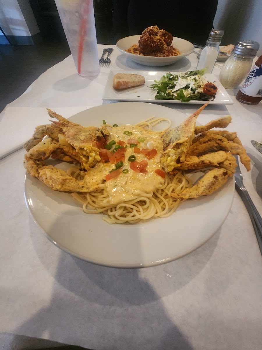 Sophie's