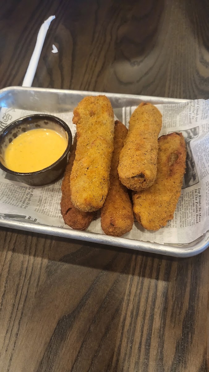 Towne Center Tavern