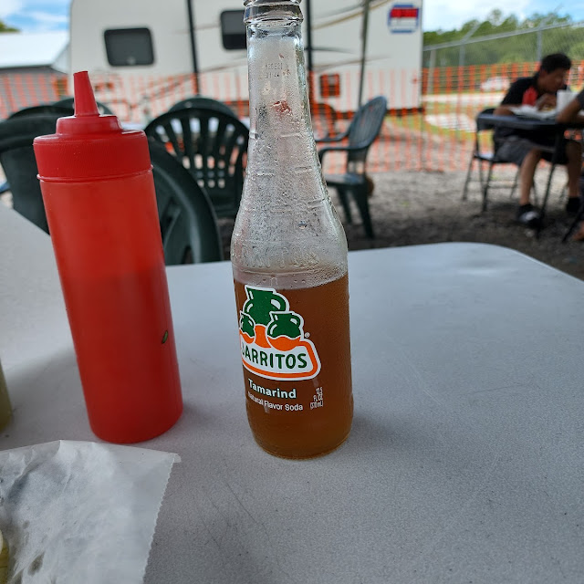 Tamarindo