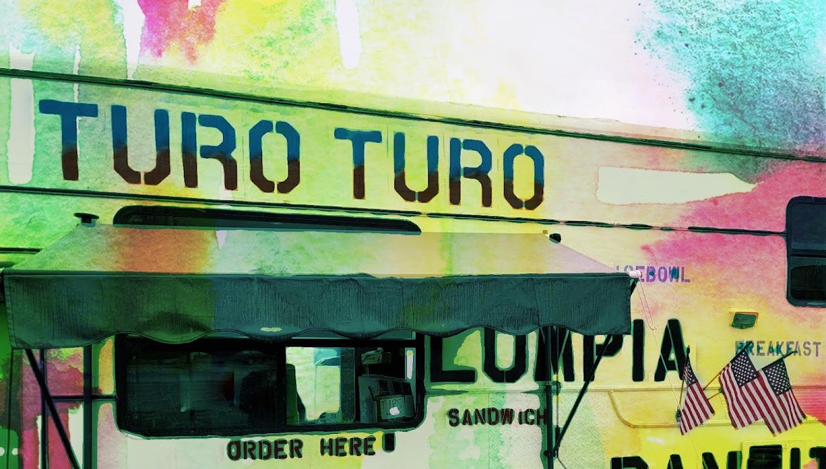 Turo Turo