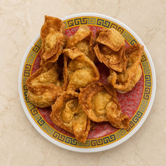 Zhao's Express