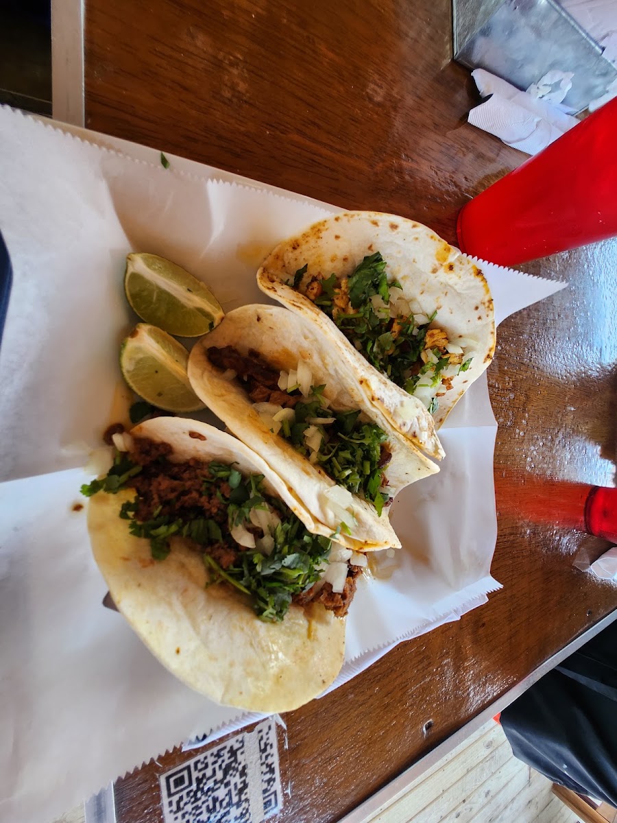 Cantina 51s
