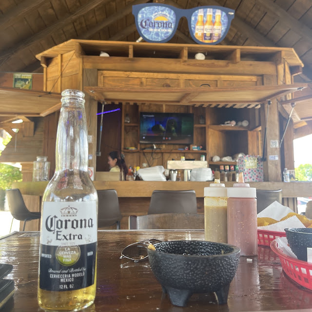 Corona