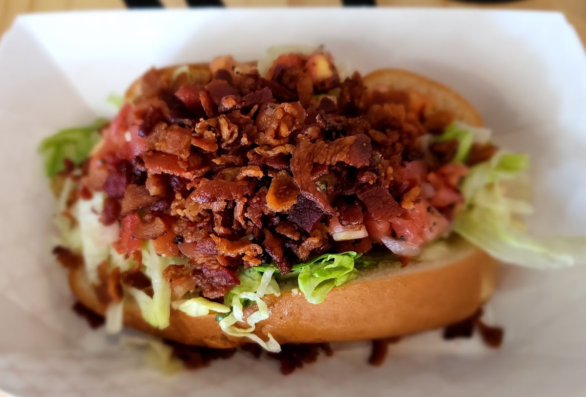 JR’s Southpork Ranch