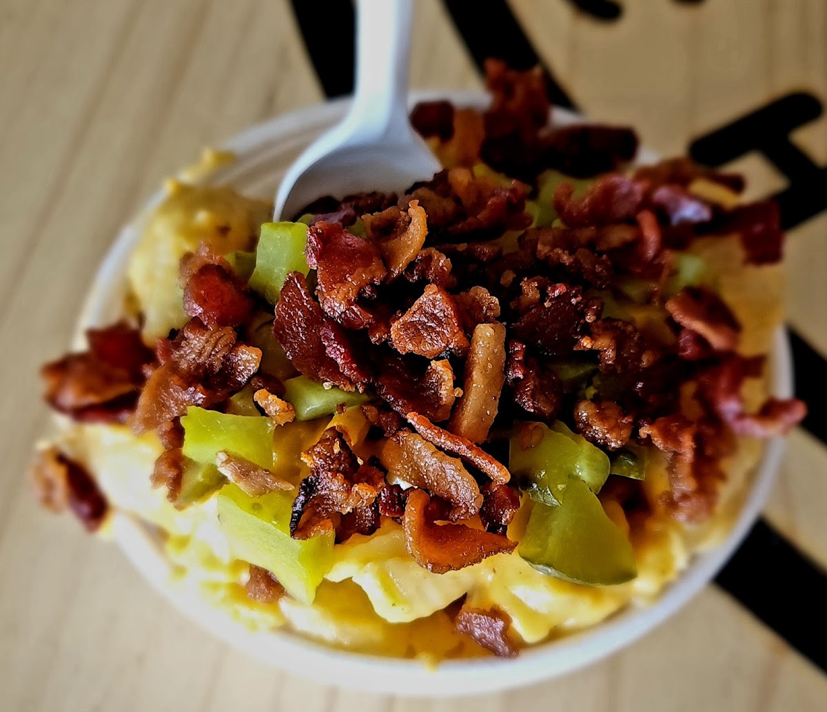 JR’s Southpork Ranch