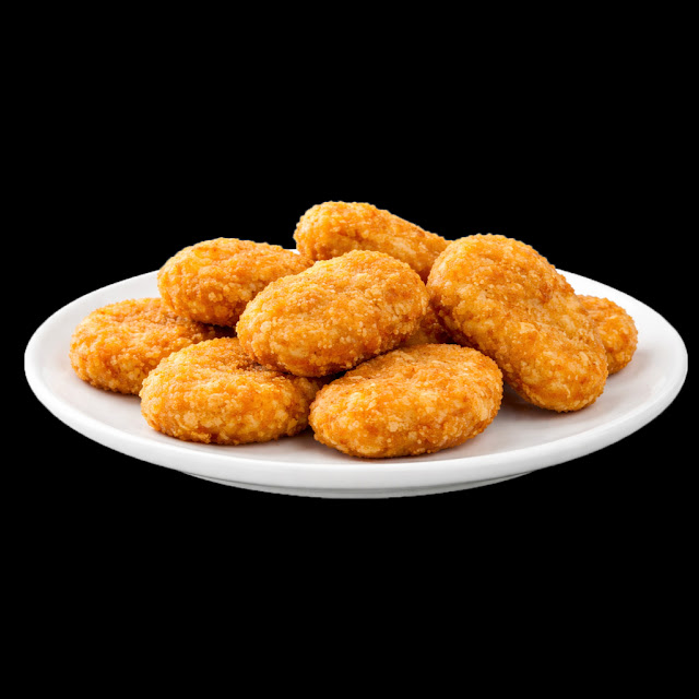 Nuggets
