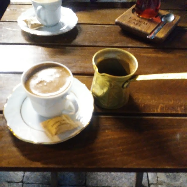 Džezva