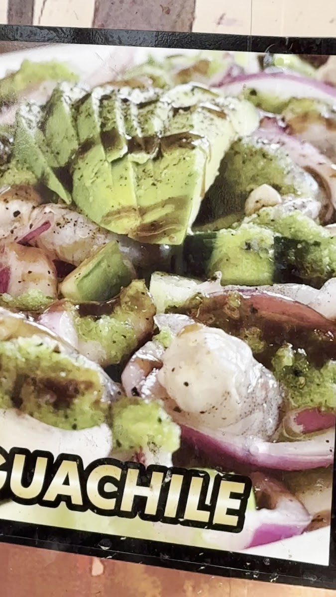 Xolotacos