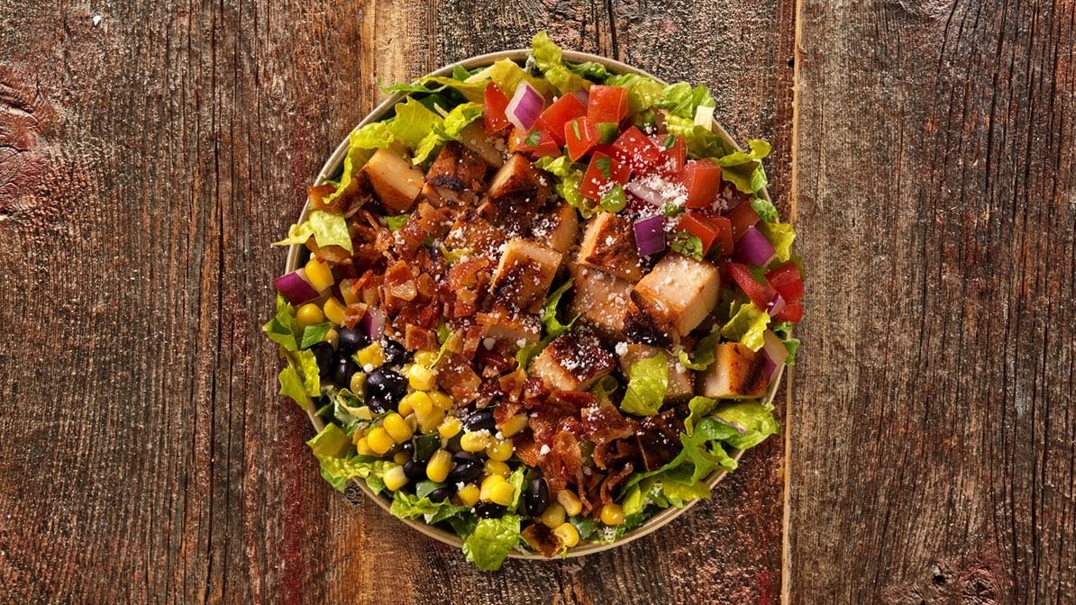 Qdoba