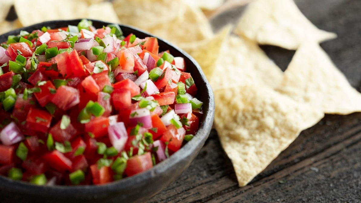 Qdoba