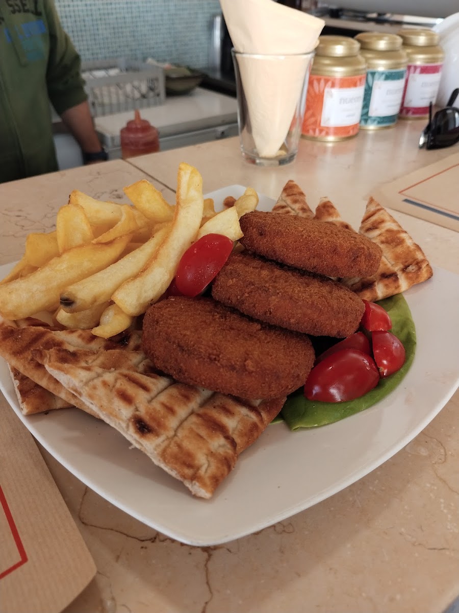 Da Franko