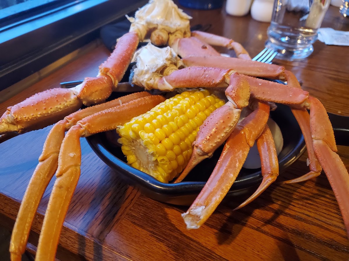 Hazel's Restaurant and Lounge