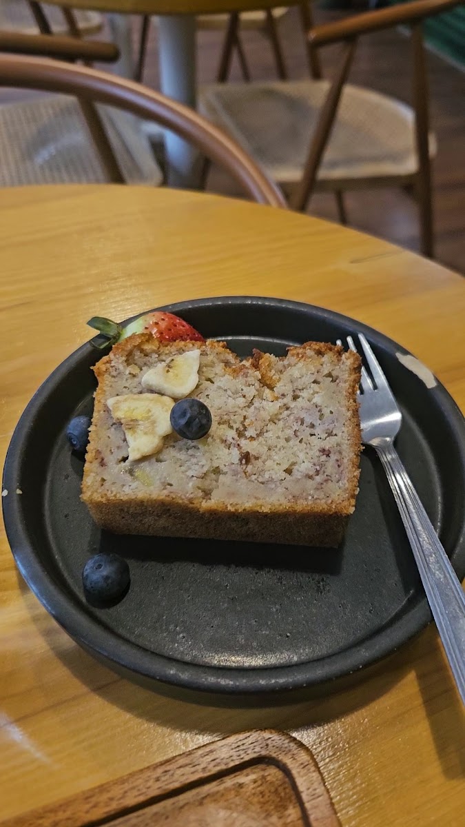 Nua Rasa