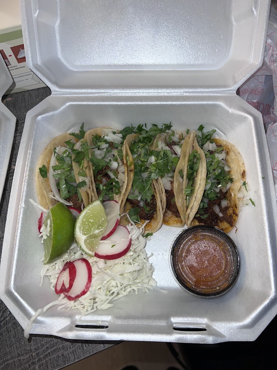 El Poblano Mobile