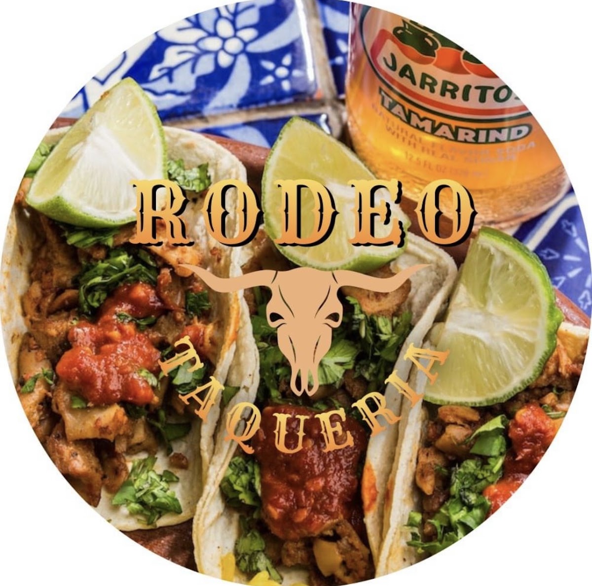 Rodeo Taqueria
