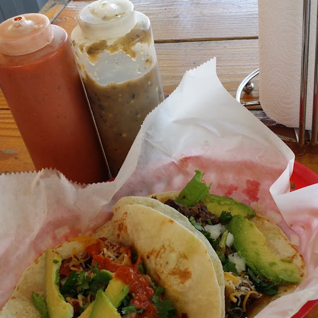 Tacos