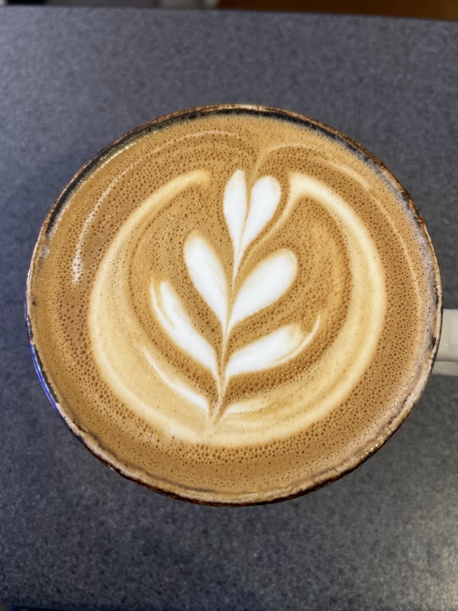 Fiona's Wholefoods & Refills