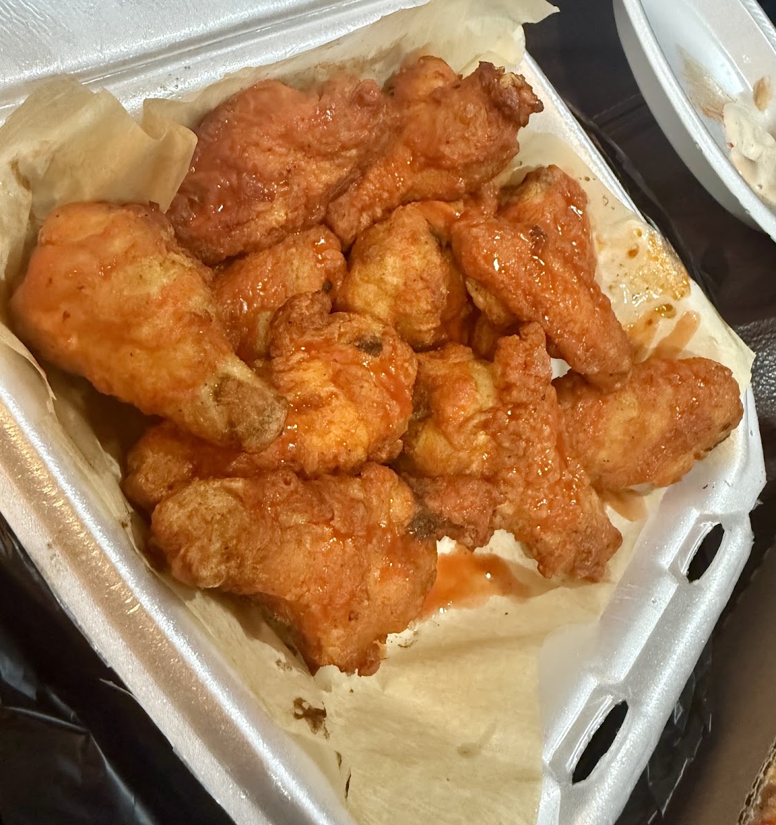 G5 Pizza & Wings