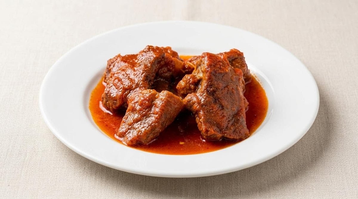 OLATEE AFRICAN CAFE