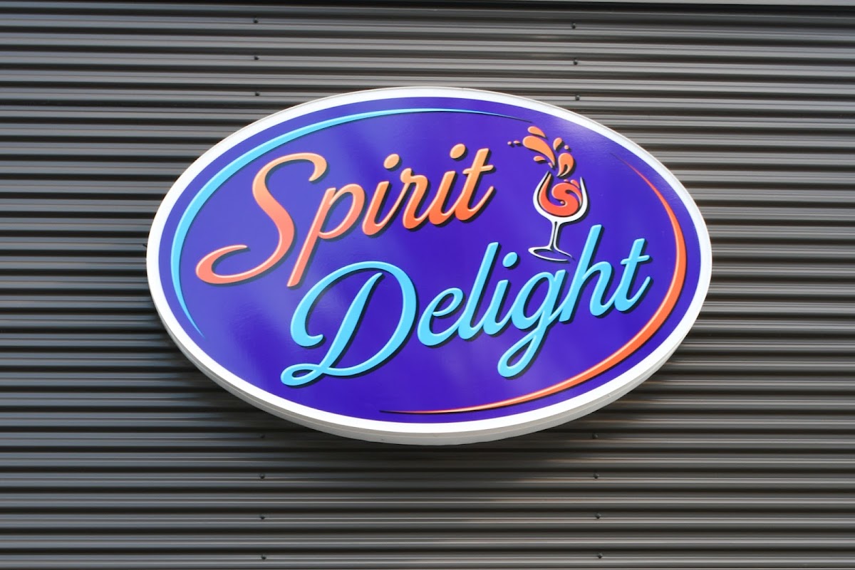 Spirit Tap and Play