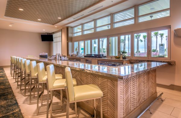 Shore Restaurant