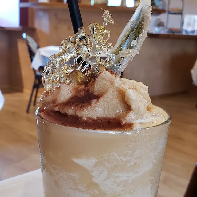Beanccino