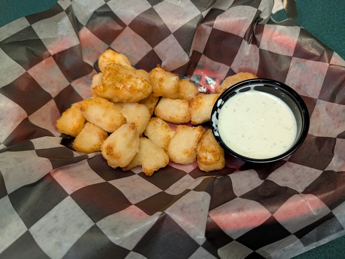 Matero's Pub & Pizza