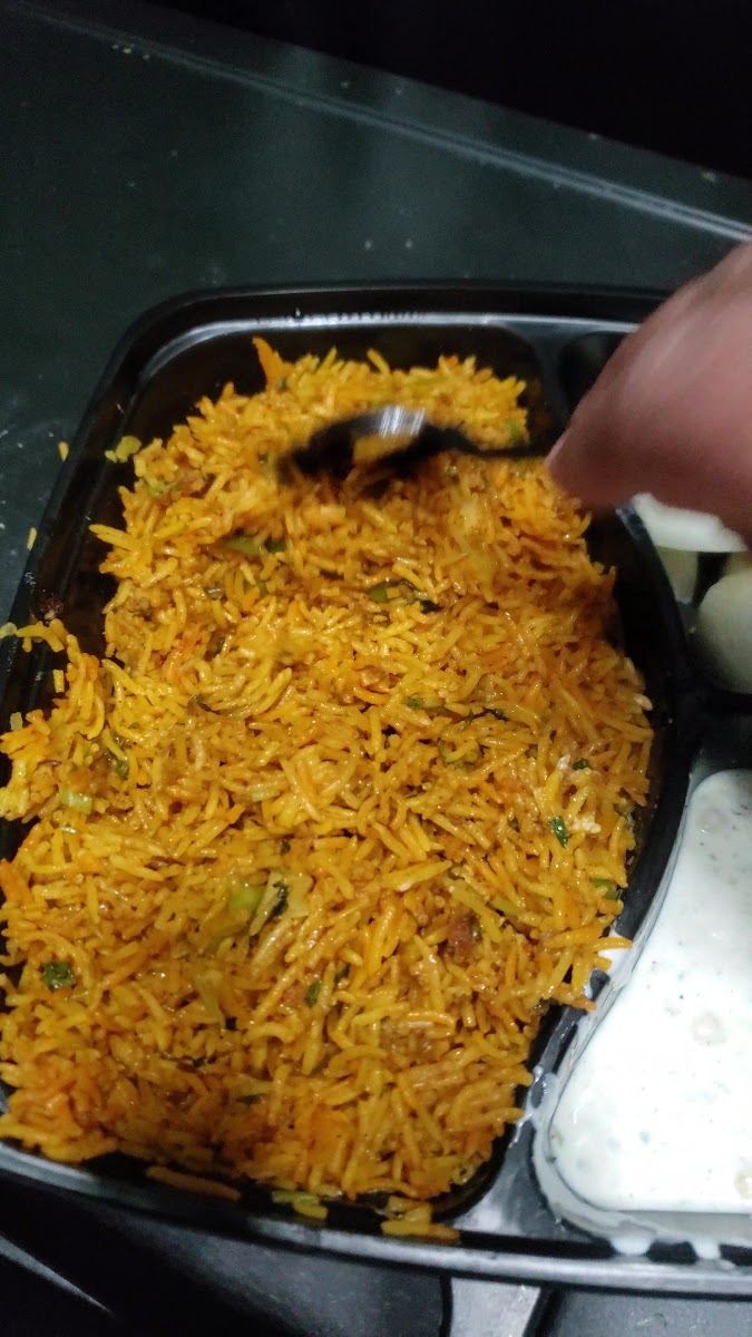 Singh Dhaba