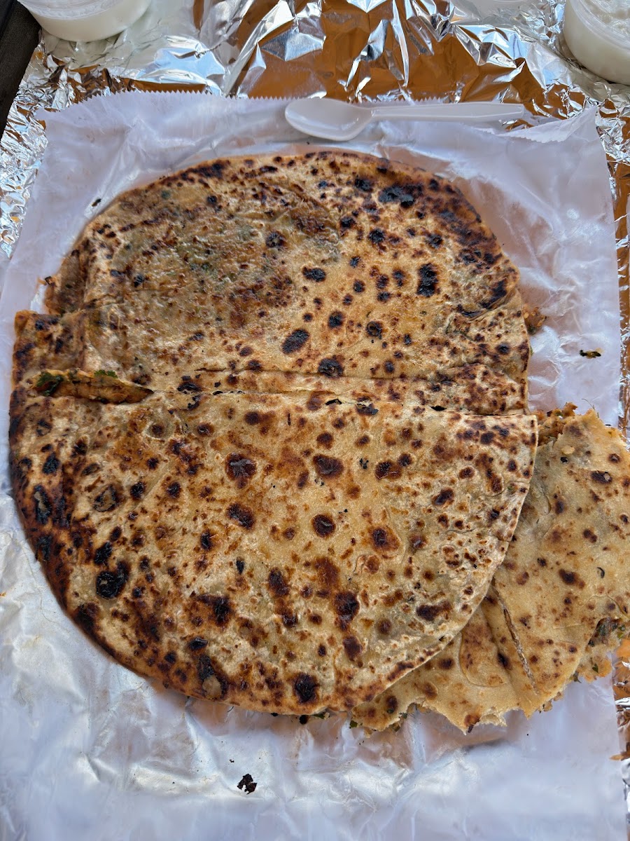 Singh Dhaba