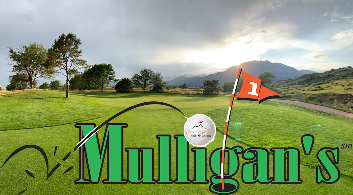 Mulligan's Bar and Grill