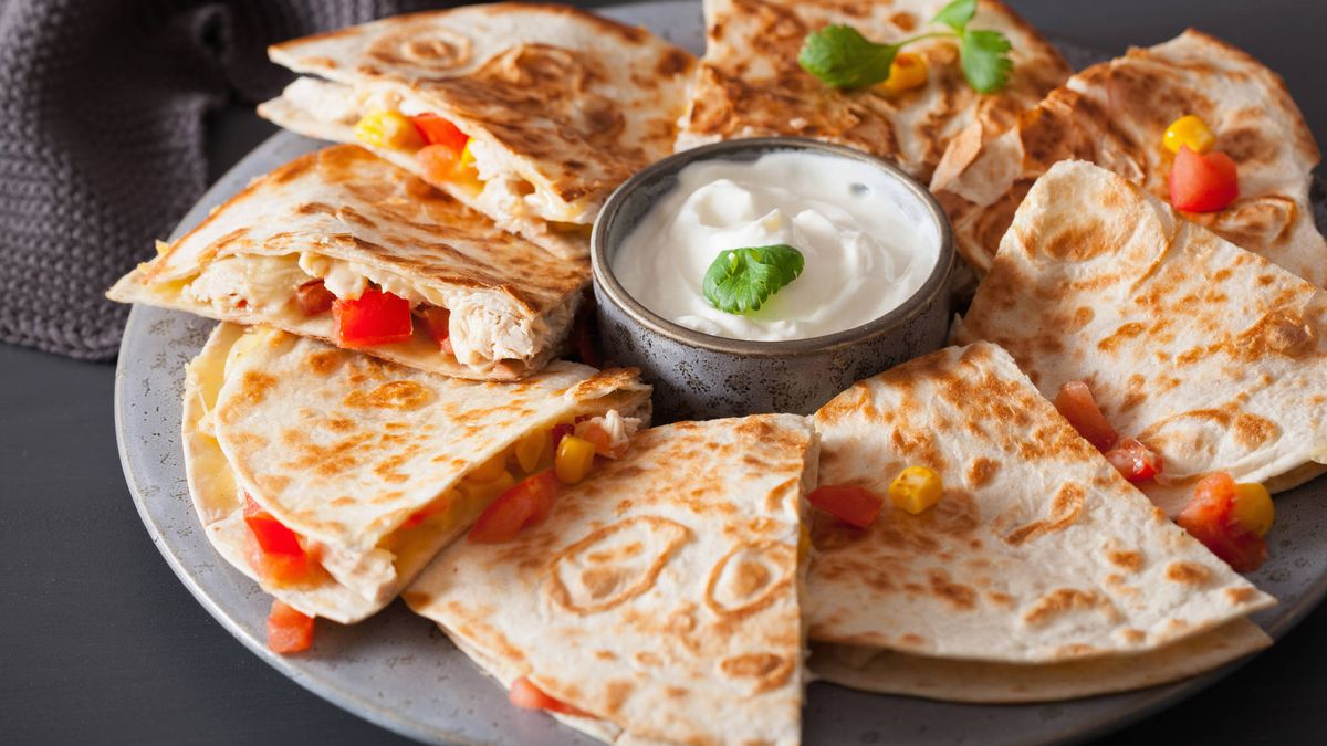 Taqueria Mi Pueblo LLC