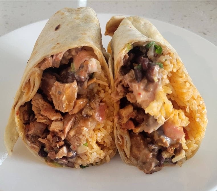 Taqueria Mi Pueblo LLC