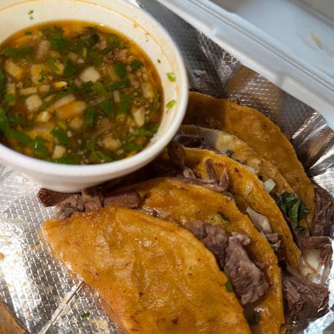 Casa Mexico | Mexican