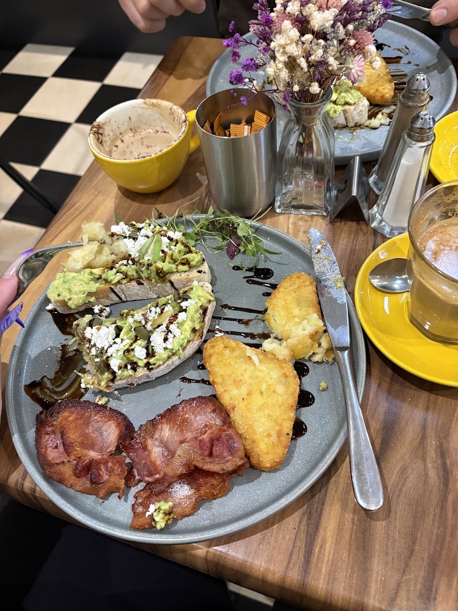 il Bello Caffè
