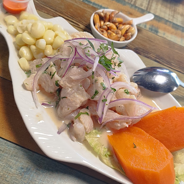 Calamari