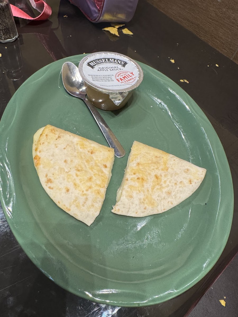 Habaneros Mexican Grill