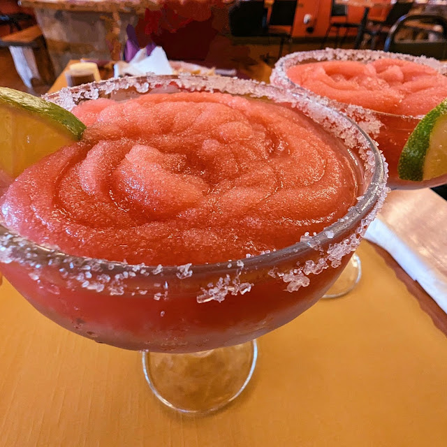 Margarita
